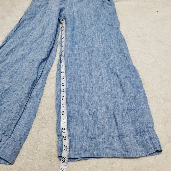 Basic - Picture 6 of 8